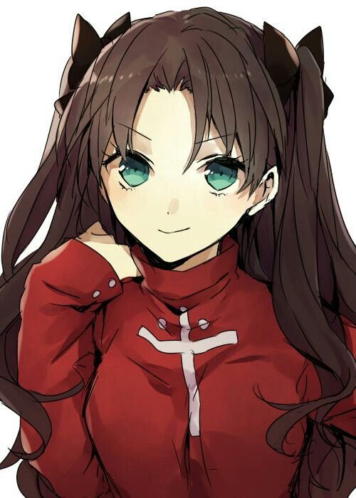 If you want to increase tsundere confidence, do more stupid things and correct them only after she calls you a baka. Just a thought.