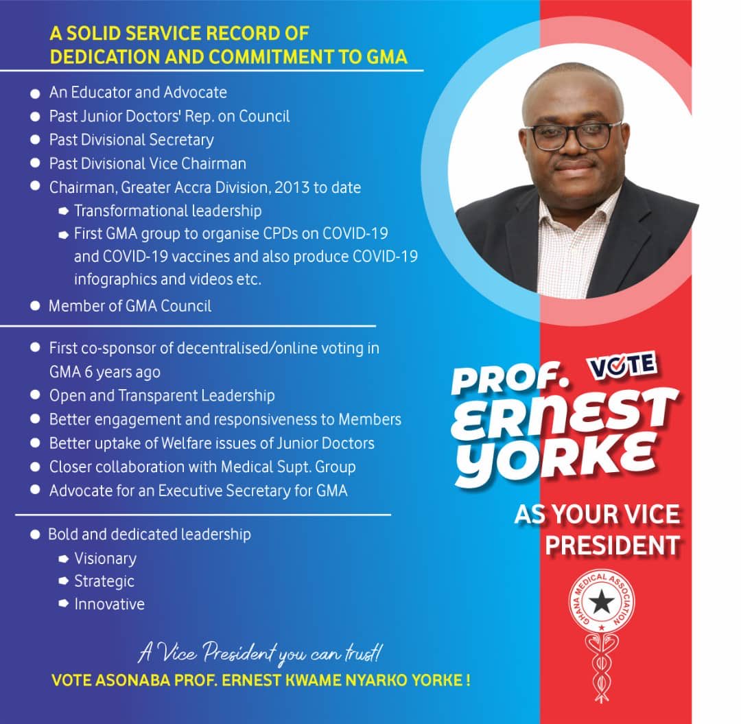 yacobat's tweet photo. Yorke4veep https://t.co/44t1z6XHEj