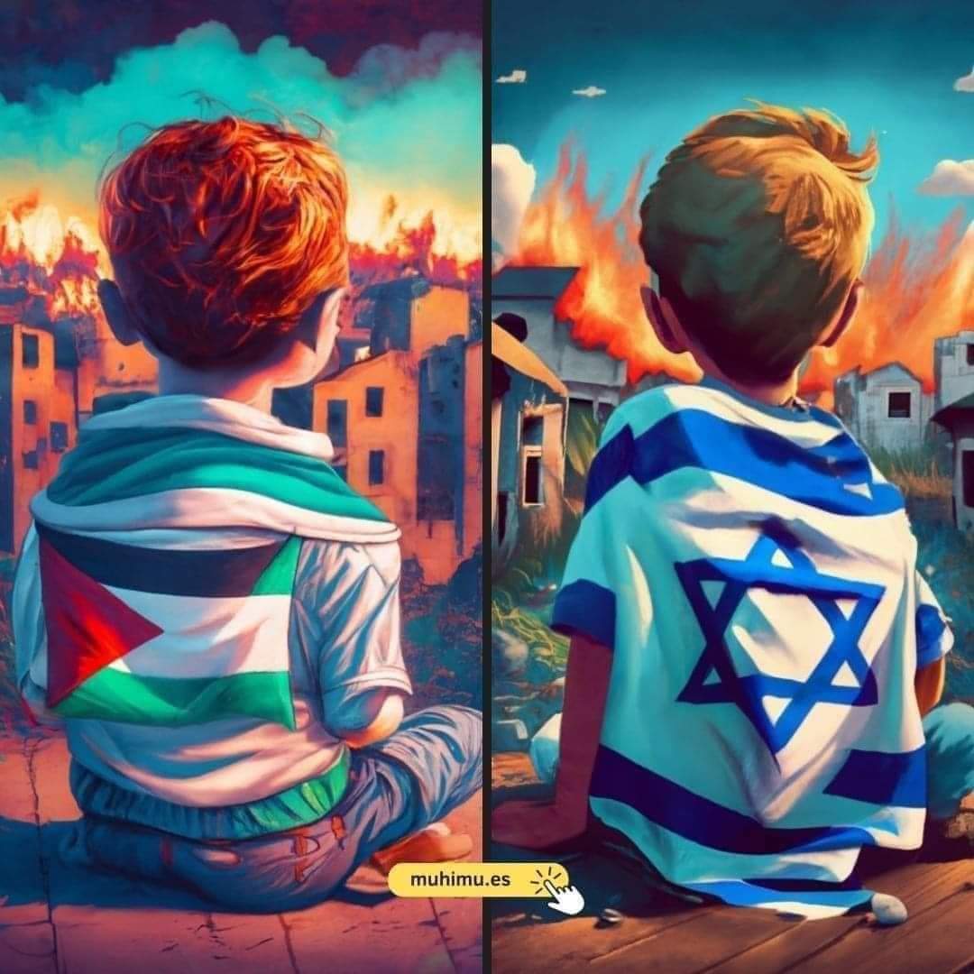 josejuancarlosm's tweet photo. 👁️‍🗨️Política de mierda
La vida les importa solo por sus votos, me duele cada sufrimiento, me duele cada muerte, si entendieran el valor de cada vida🙏🏽 #IsraelGazaWar #Palestina https://t.co/dSzBajfGVx