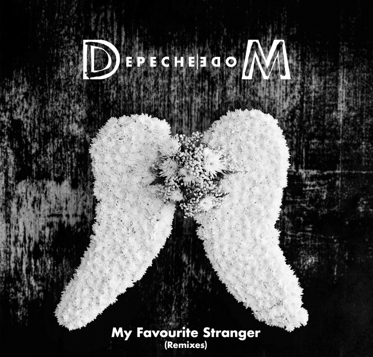 depechemodebong's tweet photo. So this Friday October 20th see’s the release of the remixes for “My Favourite Stranger" by @BB_BORISBREJCHA , @ela_minus , Long Island Sound, Sunken Cages and Al Wootton. Usual streaming services will have the tracks available then.
#DepecheMode https://t.co/GPse3LQHhn