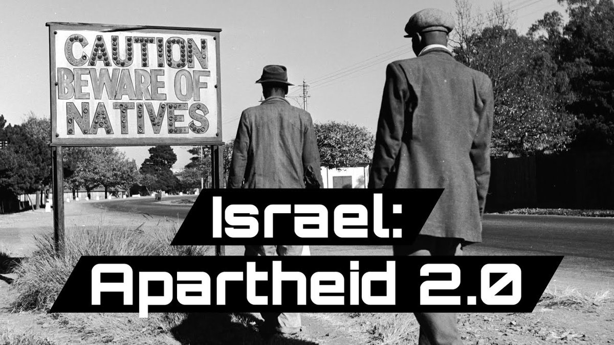 لماذا لم يتبقى للفلسطينيين الا المقاومة المسلحة بعد أكثر من 5 عقود من مسار بلا سلام
👇
youtu.be/PJj8zGoUF9M

For the Podcast version search for "Reflections with Jad Ghosn" on Apple Podcasts, Spotify, Anghami and the different podcasting platforms.