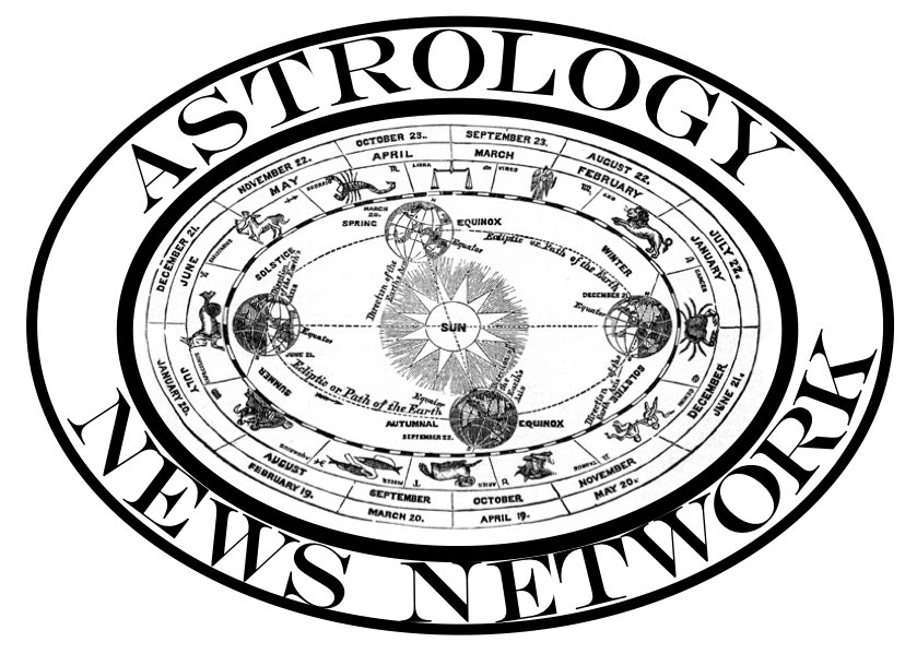 The Platonic Year, or the Great Year, is the name for the period in which the planets and fixed stars complete a cycle and return to a where they occupied before, 26,000 years

#PlutoInCapricorn
#AstroGlossary