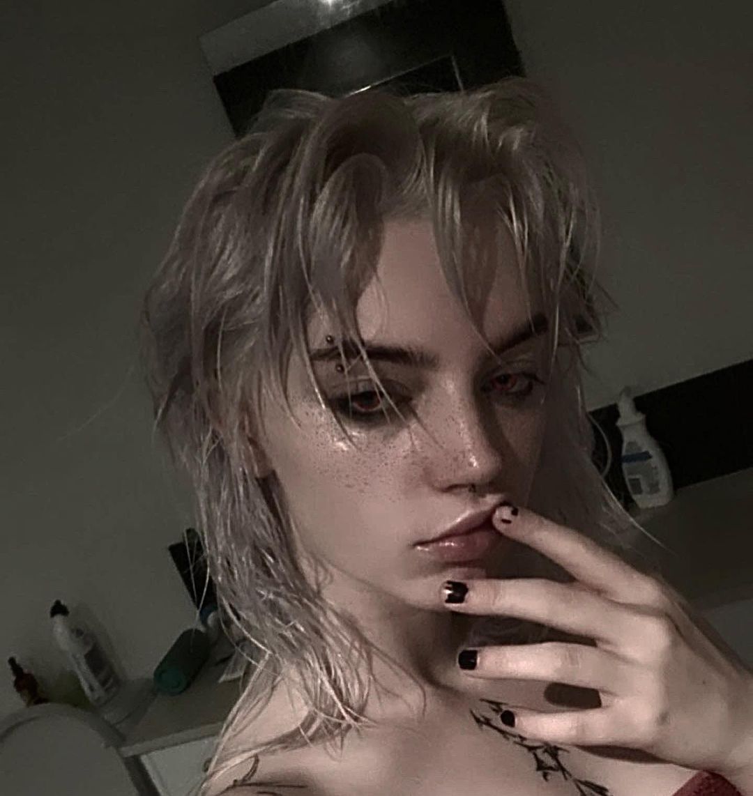 𝑵𝑨𝑲𝑨𝑱𝑰𝑴𝑨 - ele/dele tweet media