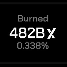 $PLSX 

Carry on