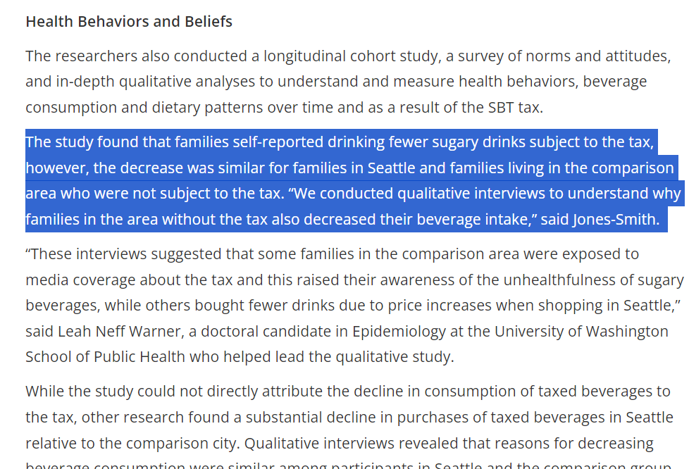 Helmetless Joe tweet media