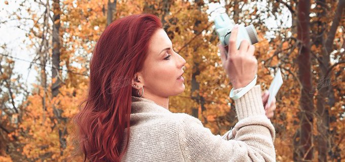 Guten Morgen meine Zuckerhasen, wichtige News auf https://t.co/ePlqSo0HJN     Kussi Eure Bettie https://t<a href="/tag/freutag"class="tags"><span>#freutag</span></a><a href="/tag/freevideo"class="tags"><span>#freevideo</span></a>