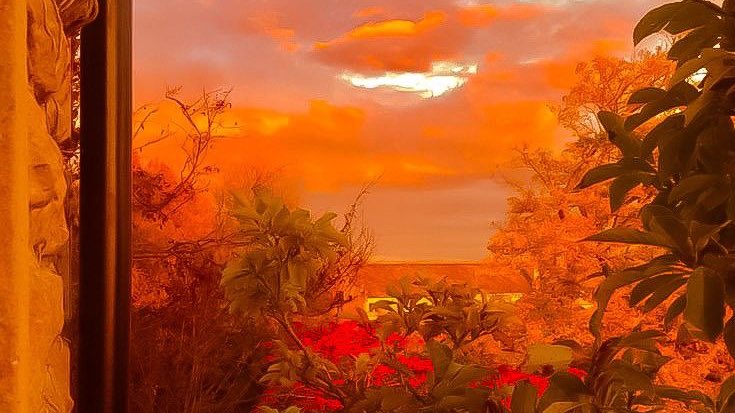 🌙 : LÌ HUĀ . tweet media