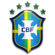 Fuckeveryfootb1's tweet photo. Fuck Brazilian Football Confederation! https://t.co/tXDmInROhd