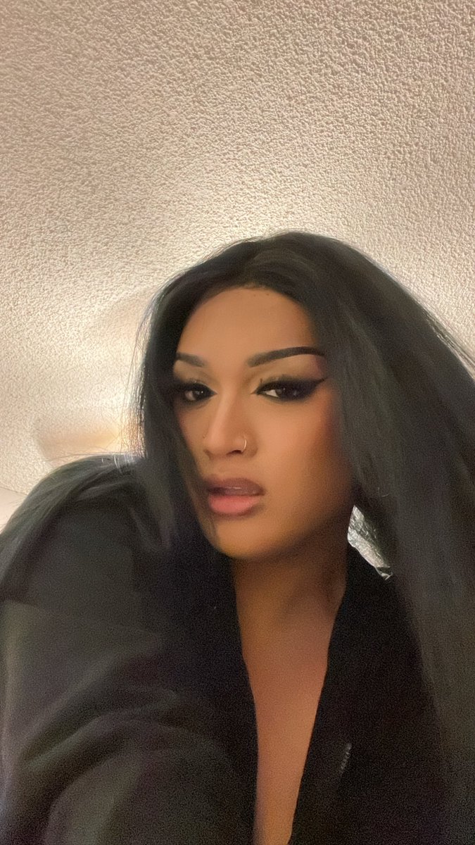 Jayla Rose tweet media