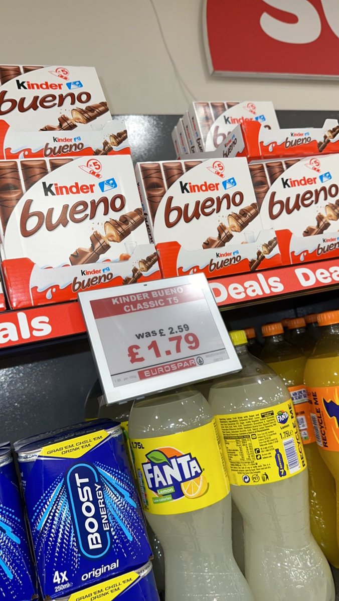 Faraway_Found's tweet photo. In honour of Jenkin

Thinking of you hun x

@bbuk #BBUK  #BBLL #BigBrotherUK  #Jenkin #KinderBueno #LateLive #LateandLive #BigBrotherUKLive https://t.co/EmfFhc0NNO