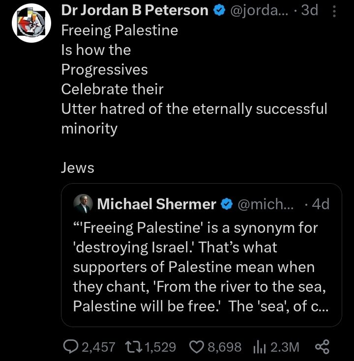 DramaJohns tweet media