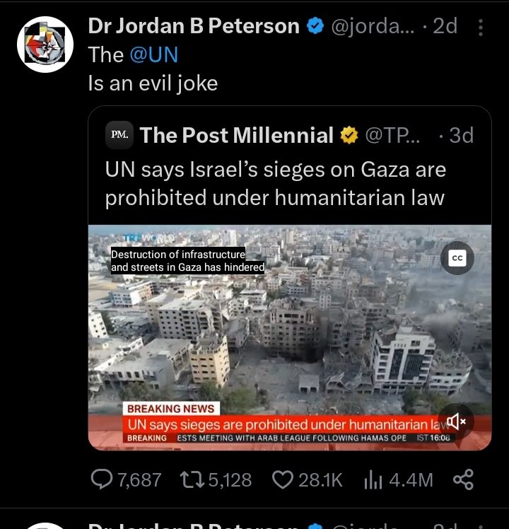 DramaJohns tweet media