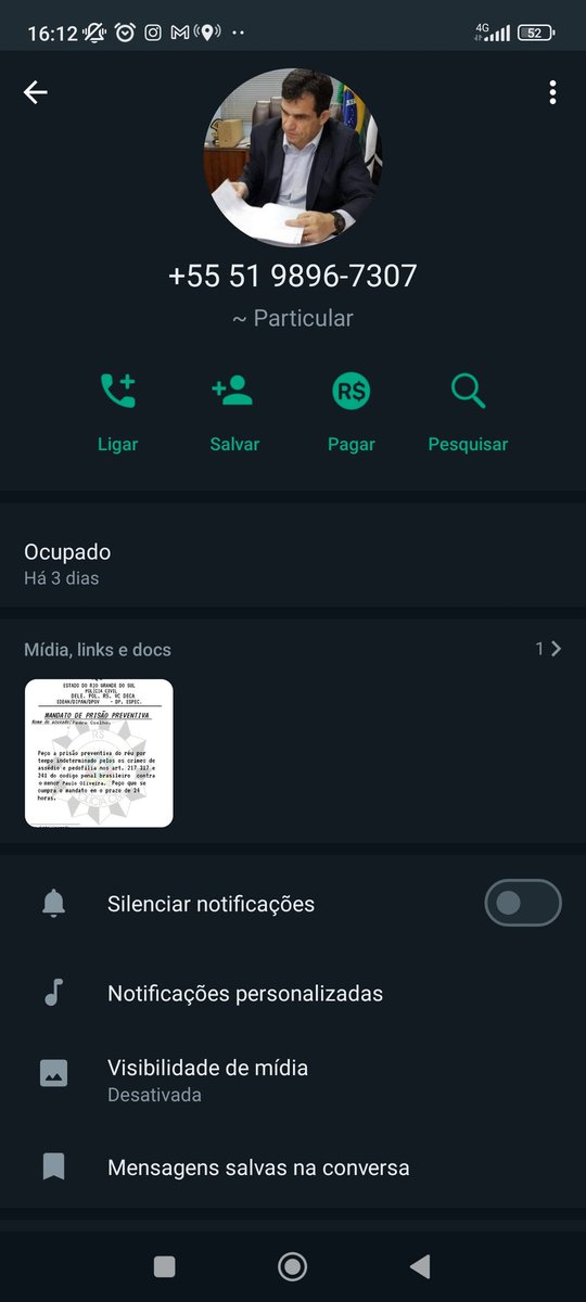 Hunter 🐇🐍 tweet media
