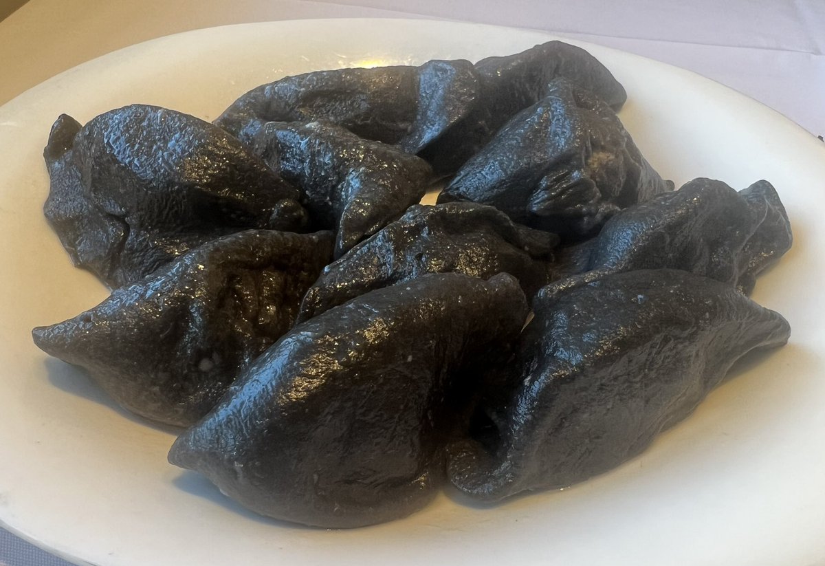 Jason G. Mahoney tweet media