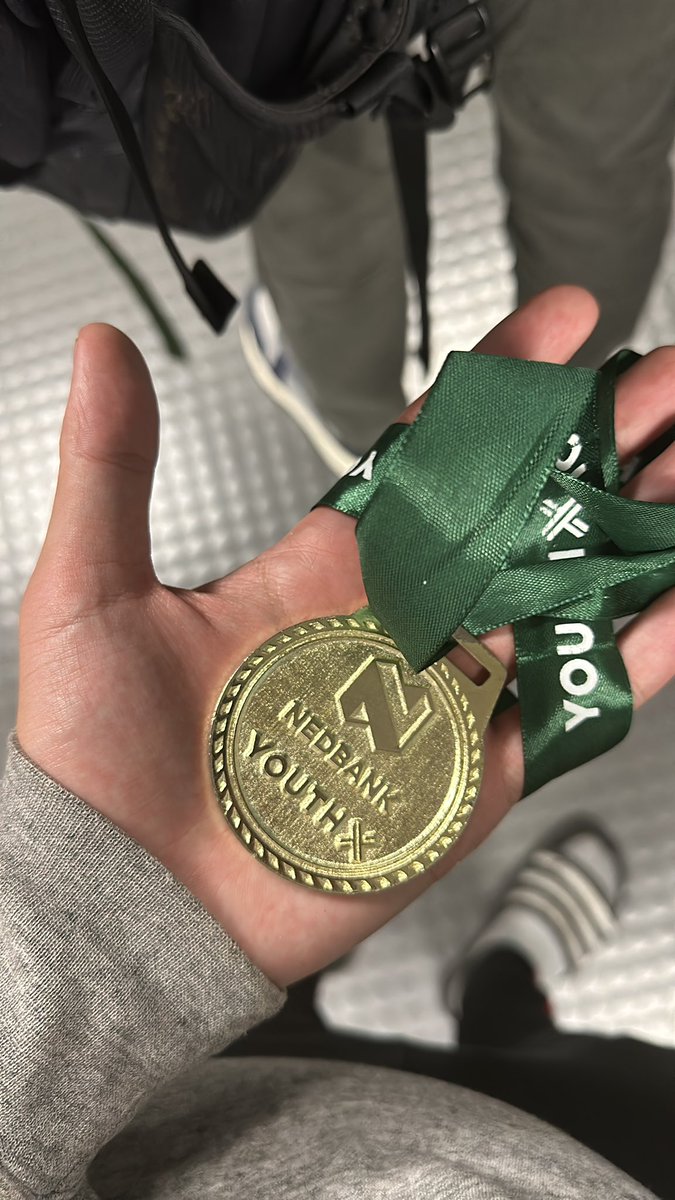 NXH Aasim tweet media