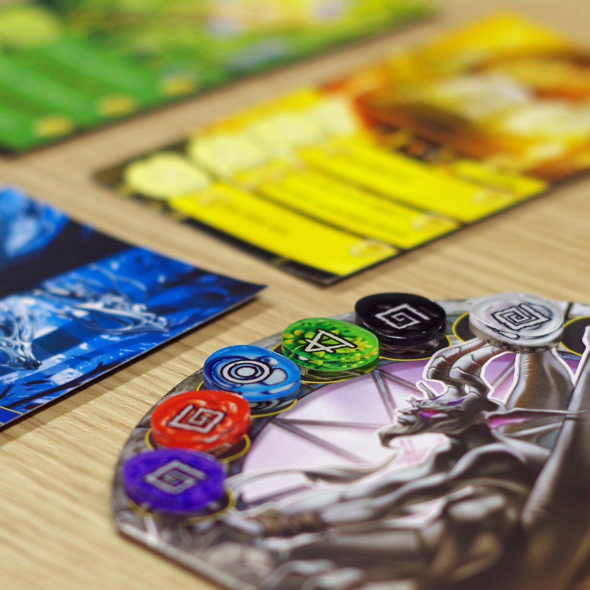C'était dimanche, c'était top !
#j2s #jeuxdesociete #Brunch #Paris