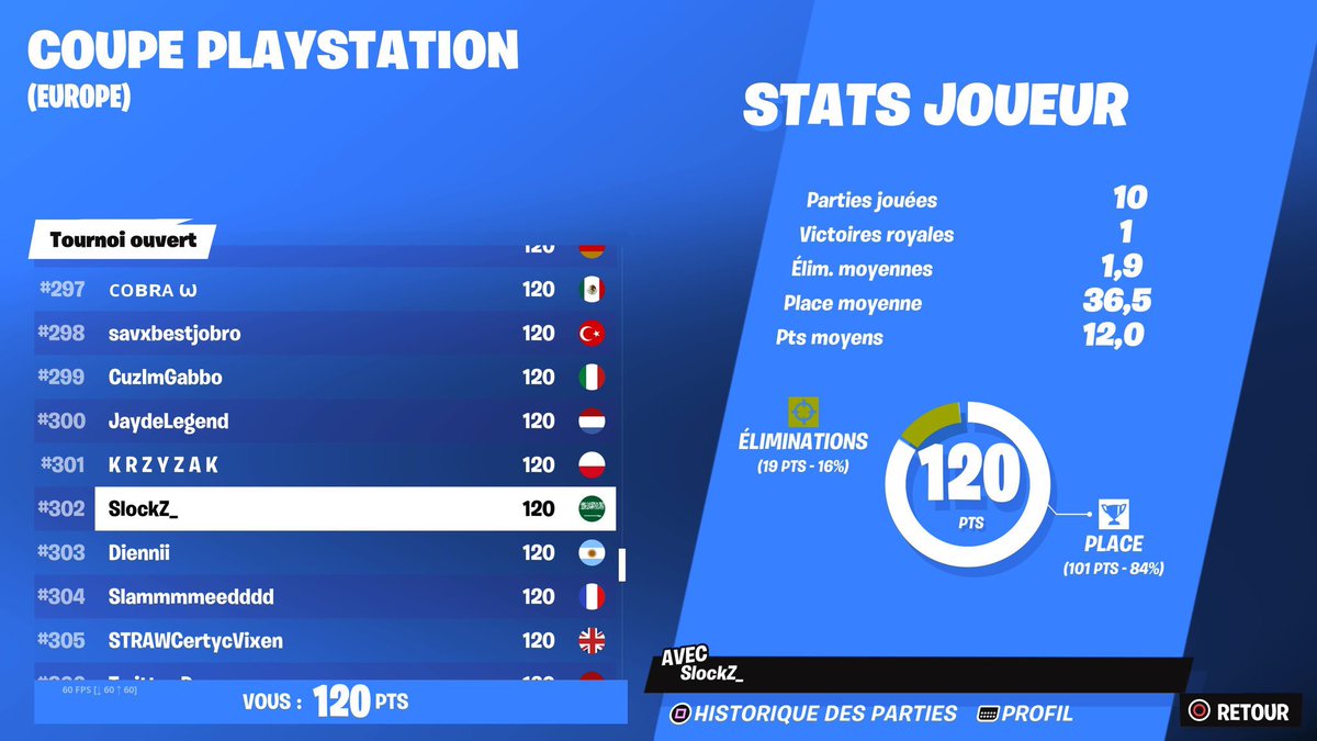 slockztv's tweet photo. LFD FOR CCC 
3k
pr EU
IGL

NEED UN FRAG 
RT x V ✅️🏆🥇
DM ME https://t.co/cDm3e6zMM4