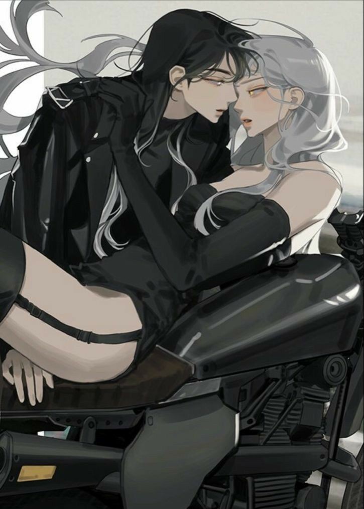 waqset's tweet photo. &amp; https://t.co/CiyJyqfJCa