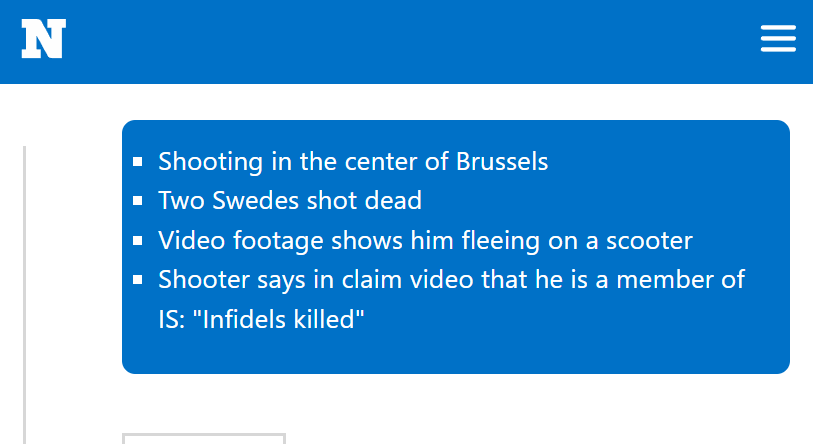Disclose.tv tweet media