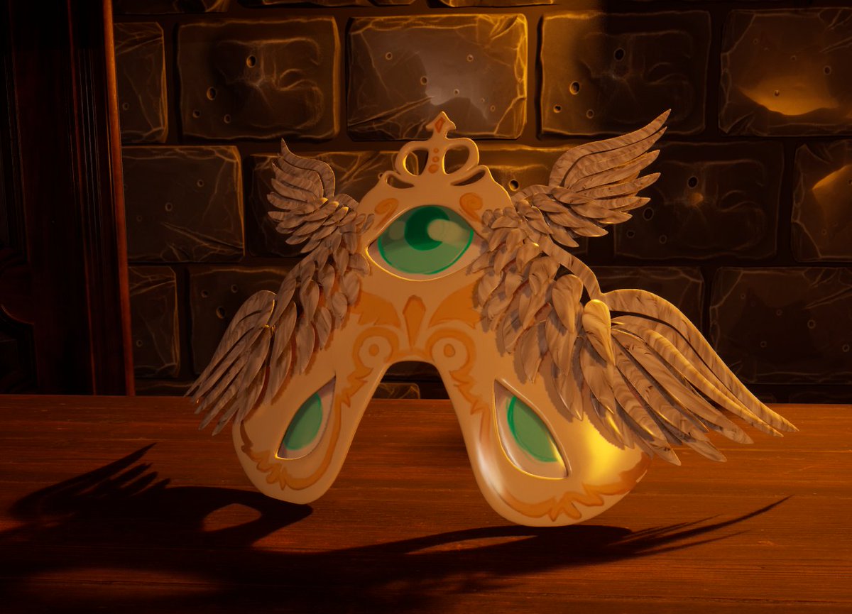 ETERNALS tweet media