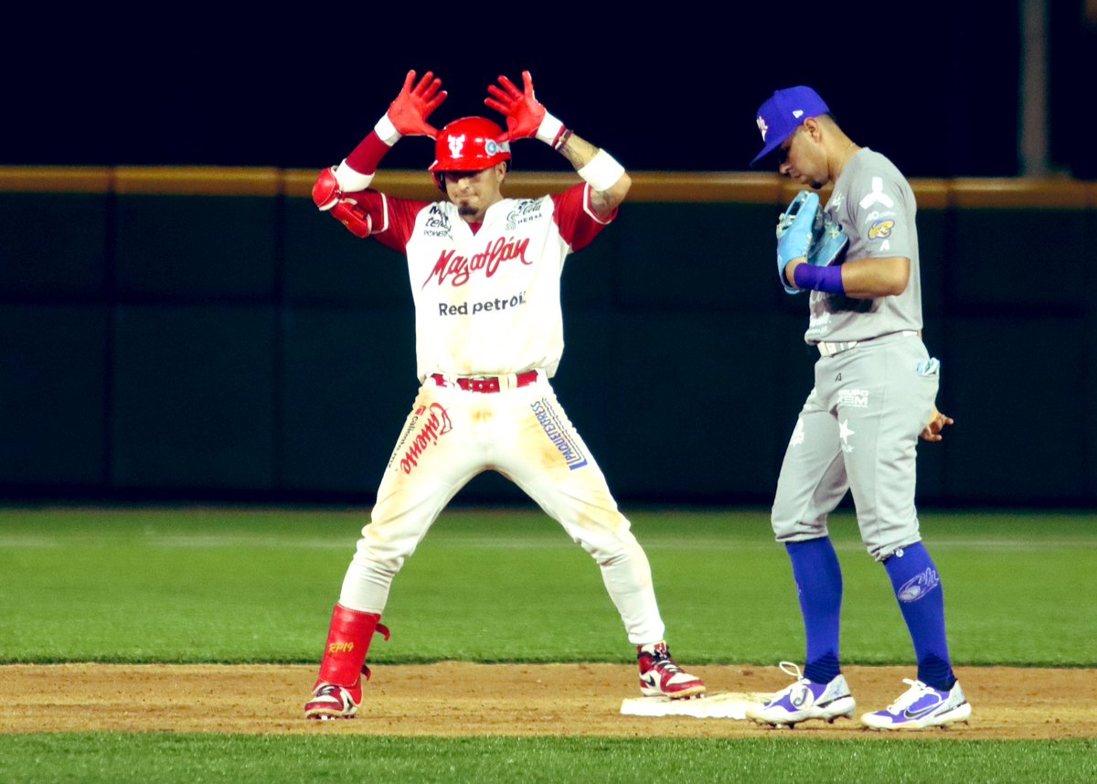 🎶Empezaré desde cero pero ahora traigo más brillo✨😎🦌