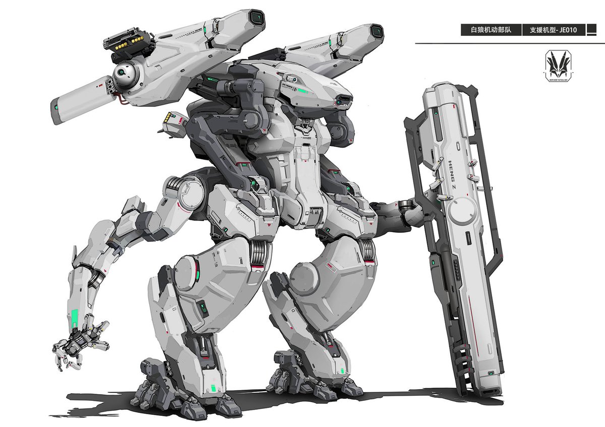 JE010 | Heng Z | <a href="/Heng__Z/">HENG Z</a> 
artstation.com/artwork/6adN8w