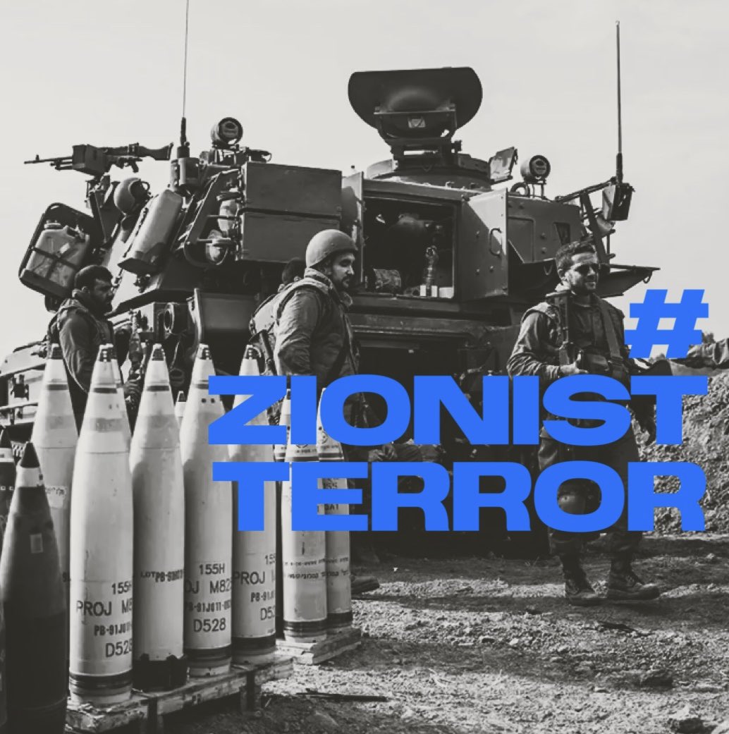 mosquesty's tweet photo. We are all witnesses that this is a #zionistterror https://t.co/8sD88OSEC4