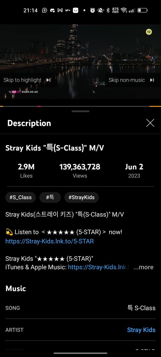 luzie_1804's tweet photo. STAYS DON'T FUCK1N STOP STREAMING, GO GO!!!! WE CAN'T AFFORD BREAKS NOW!  #StreamingSClass https://t.co/FR1T4GxtSQ