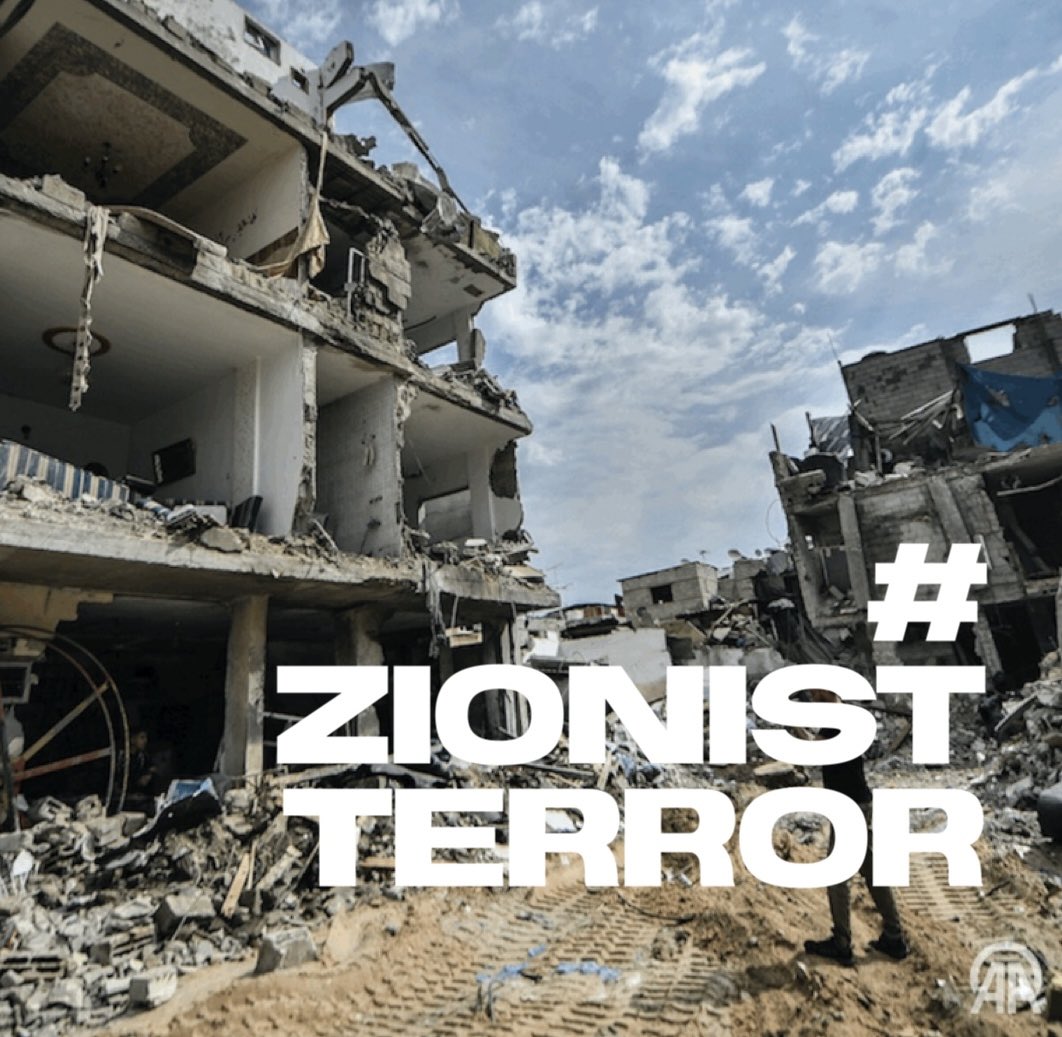 mosquesty's tweet photo. We are all witnesses that this is a #zionistterror https://t.co/8sD88OSEC4