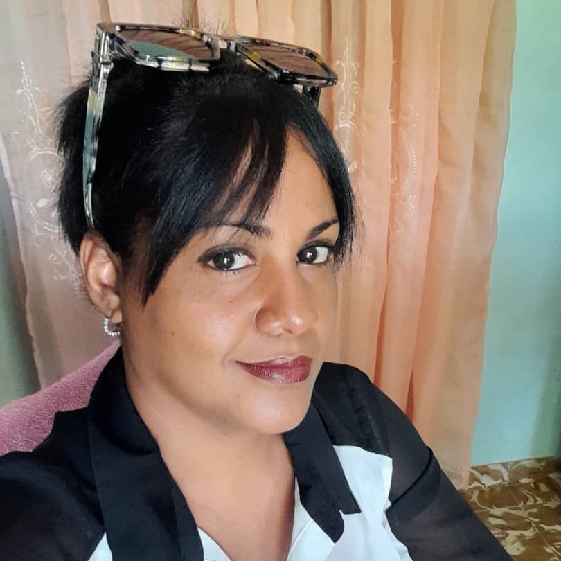Jessica52281's tweet photo. La inversión del lunes fue buena, dejé que Bitcoin continúe subiendo para que mis inversores puedan obtener sus ganancias. Cuanto más alto sea Bitcoin, más aumentarán sus ganancias. https://t.co/LbGgfkSJLE