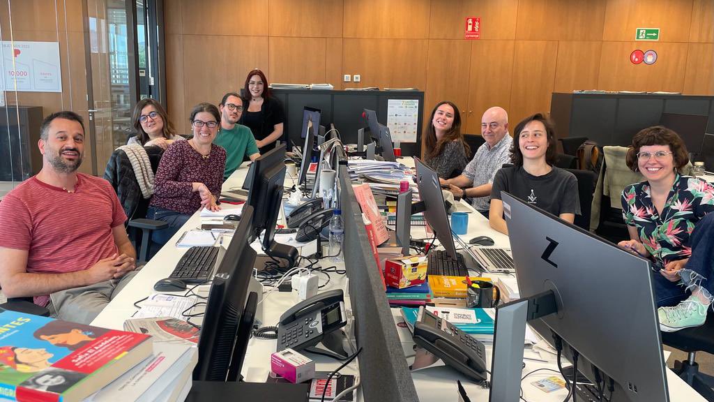 Guillem Sánchez tweet media