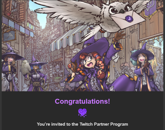 Strylander tweet media