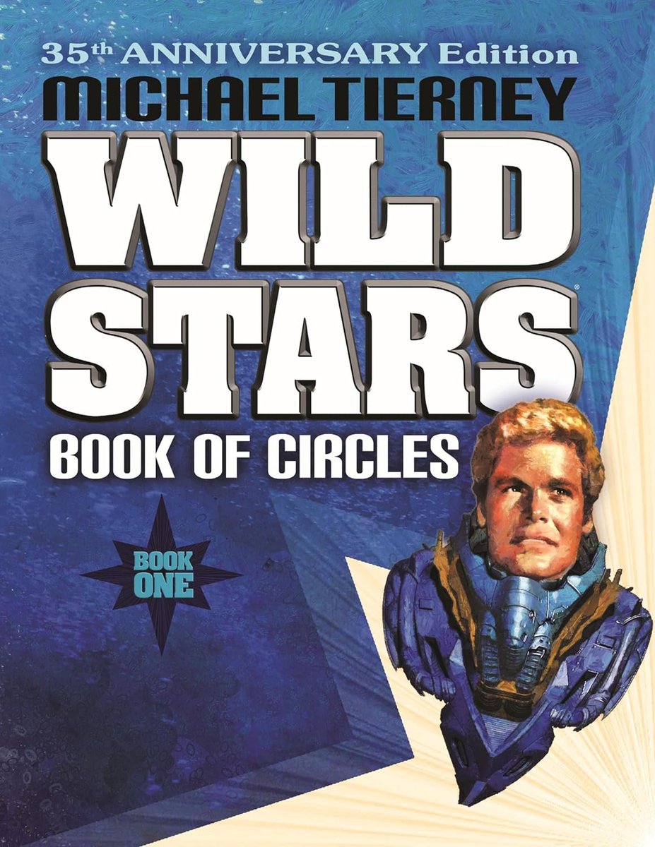 Fiannawolf2's tweet photo. All in just the first few pages: #Wildstars
-Indians vs Helicopter Transport Troops
-Multi-Dimensional Travel
-Heroes from the Stars! https://t.co/LD4ClPVCU3