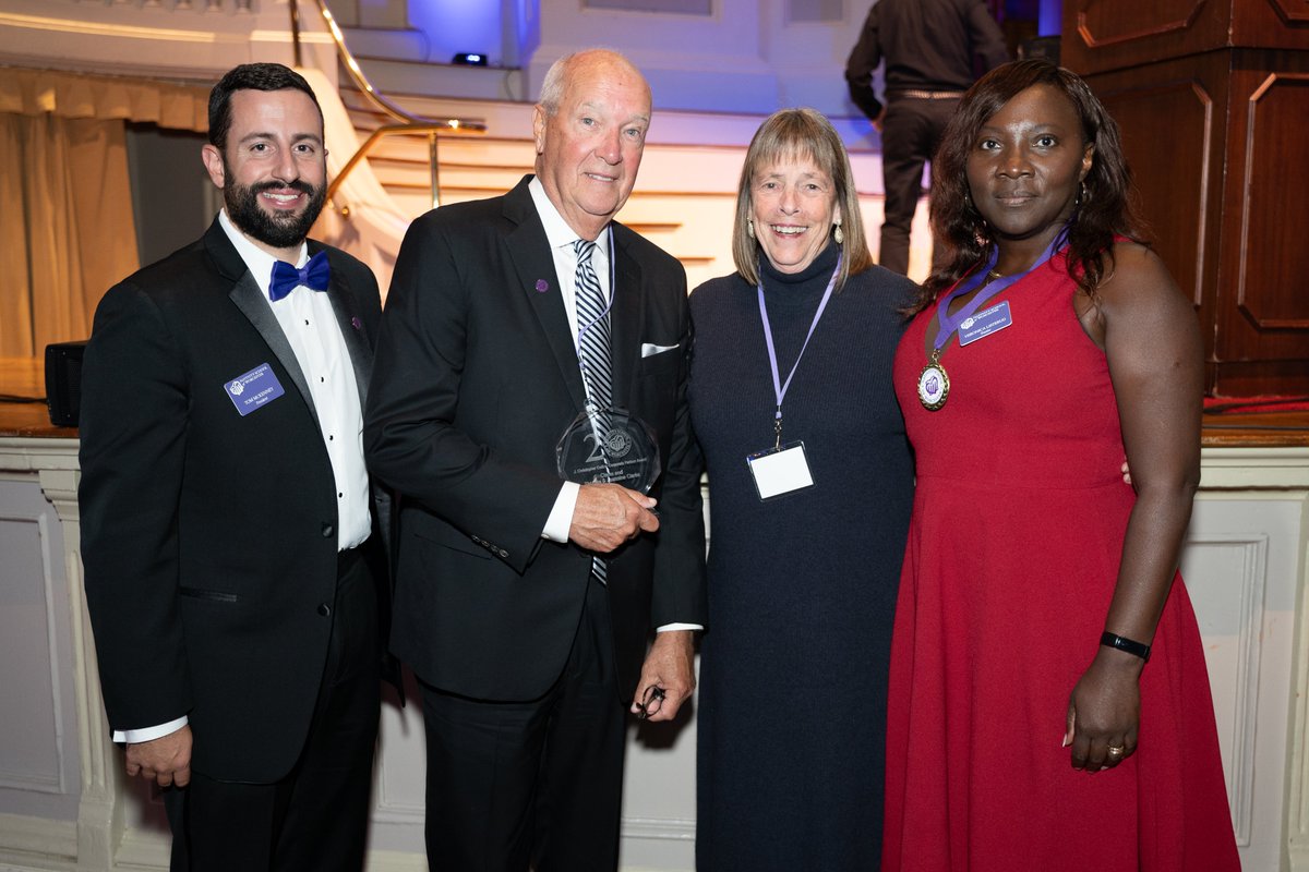 Nativity School of Worcester tweet media