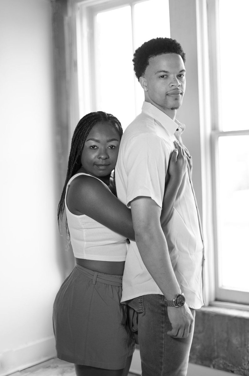 The Franks ❤️ 
#CostaRica2024 ✈️