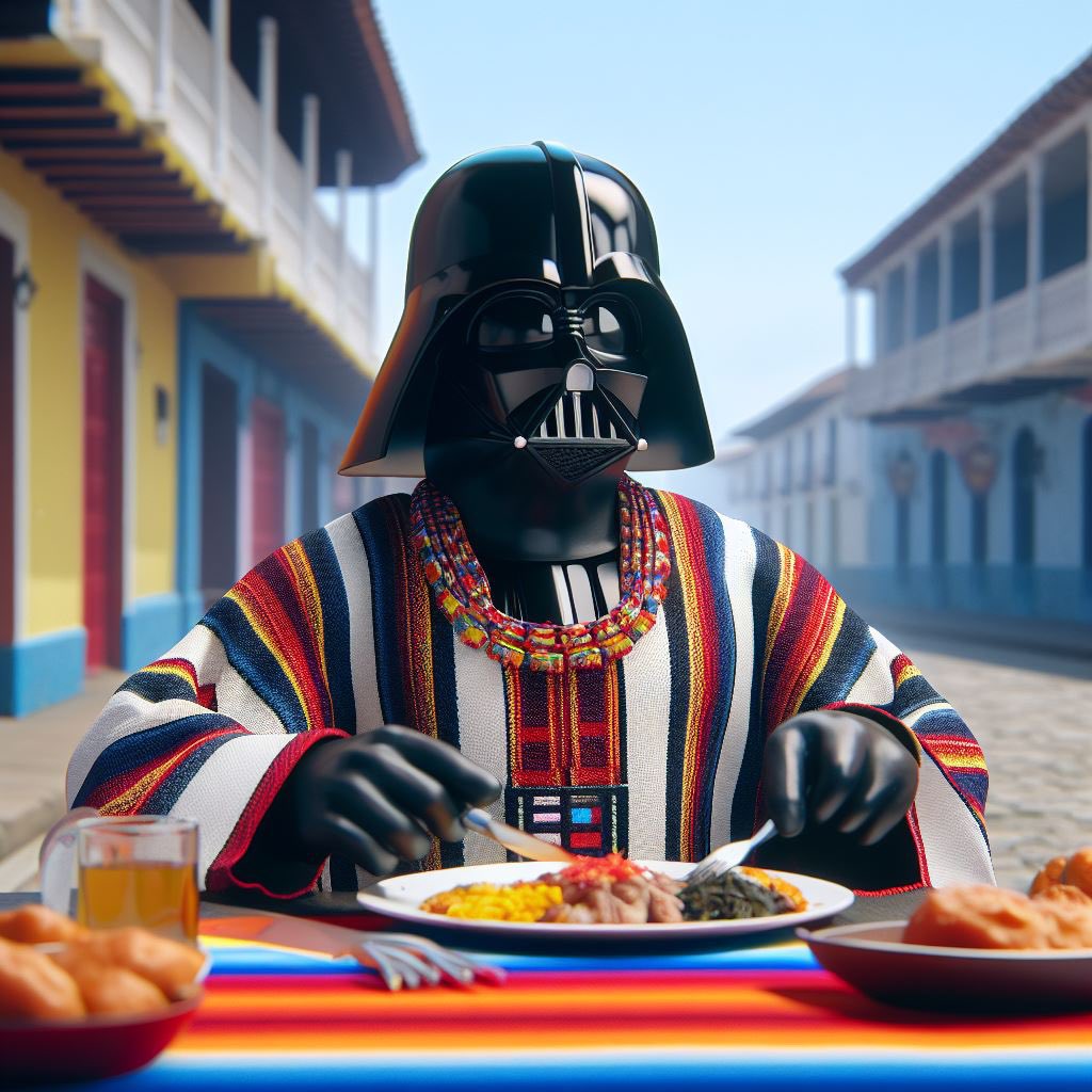 MannyA96's tweet photo. #HispanicHeritageMonth https://t.co/Hb65V351Dr