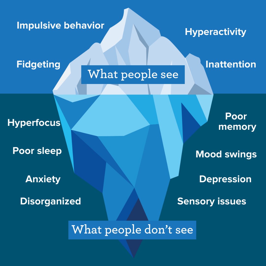 JFS St. Louis tweet media