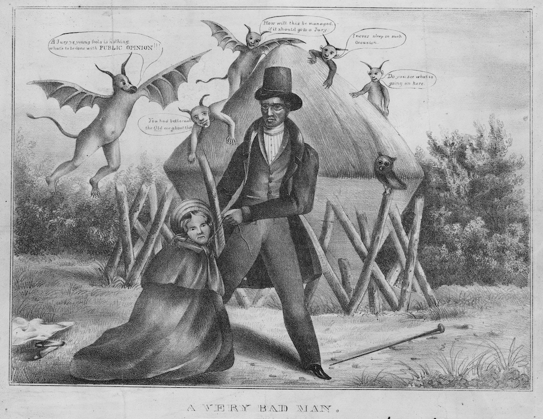 ProfBruceDorsey's tweet image. I'll be talking about MURDER IN A MILL TOWN at the Fall River Public Library tonight (6:30pm). Returning to the mill town for which the book is named. Looking forward to talking about Fall River's history and Maria Cornell's story. #FallRiver @OUPHistory 
eventkeeper.com/mars/xpages/F/…