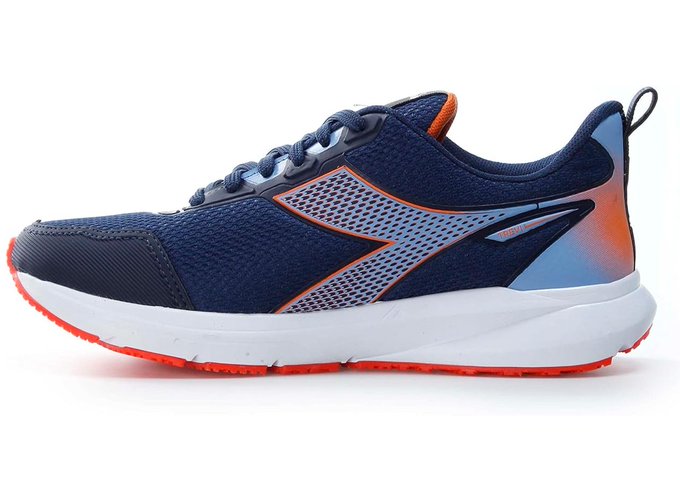 Tênis Diadora Trevi, Masculino