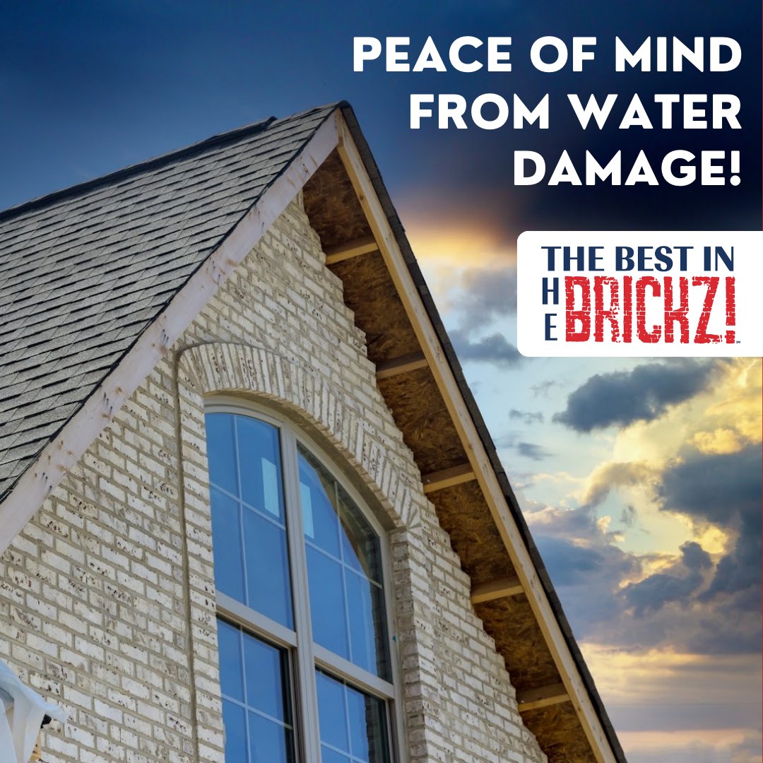 Prevent leaks before they happen! Our waterproofing services ensure a prolonged life for your property. Give us a call today to schedule your service! (314) 363-0525