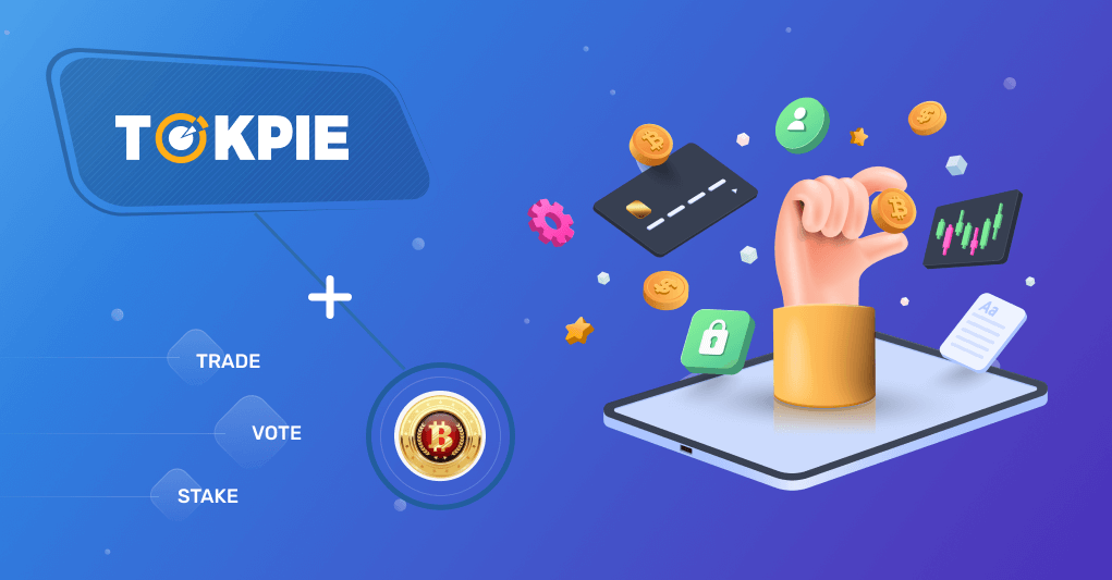 TokpieE's tweet photo. Vote for BITCOIN FUTURE NETWORK Token 🗳️ 👉 Like, buy, or stake to earn from growing $BFDC 🚀 https://t.co/UdUnOTPB1n 
#BFDC #token #BITCOINFUTURENETWORK #trade #vote https://t.co/W8eV1EBX3z