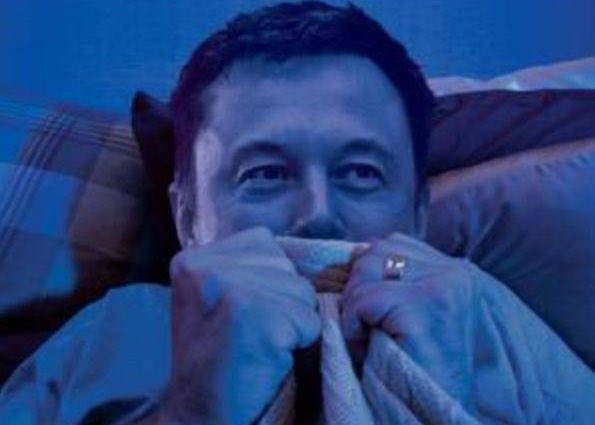 ElonMuskAOC's tweet photo. @MrBeast Me every time I watch a Mr Beast video https://t.co/qXtZR0j5EA
