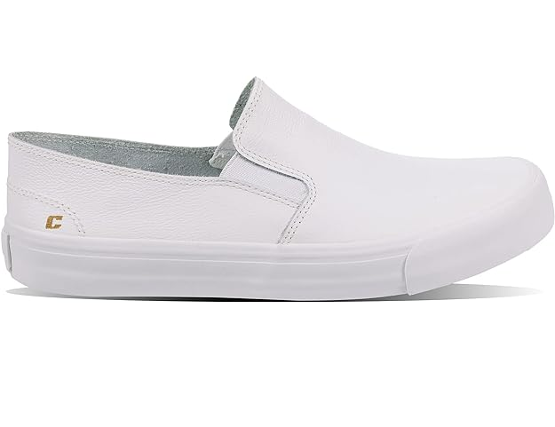 Tênis Colcci Aruba masculino