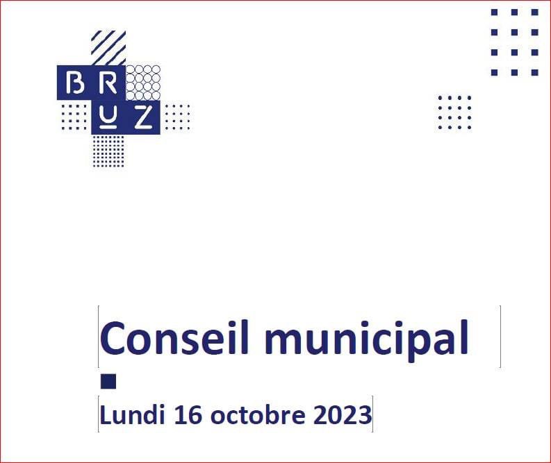 BruzUPA's tweet photo. #bruz ce soir ns avons quitté le conseil municipal en contestation de l’absence de décision du Maire pour attribuer à Robert Barré le nom d’un lieu emblématique en sa mémoire! 
Robert Barré n’a t il pas été le maire de notre ville pendant 3 mandats
@PsalmonPhilippe @ouestfrance35 https://t.co/eu0oLo0SOe
