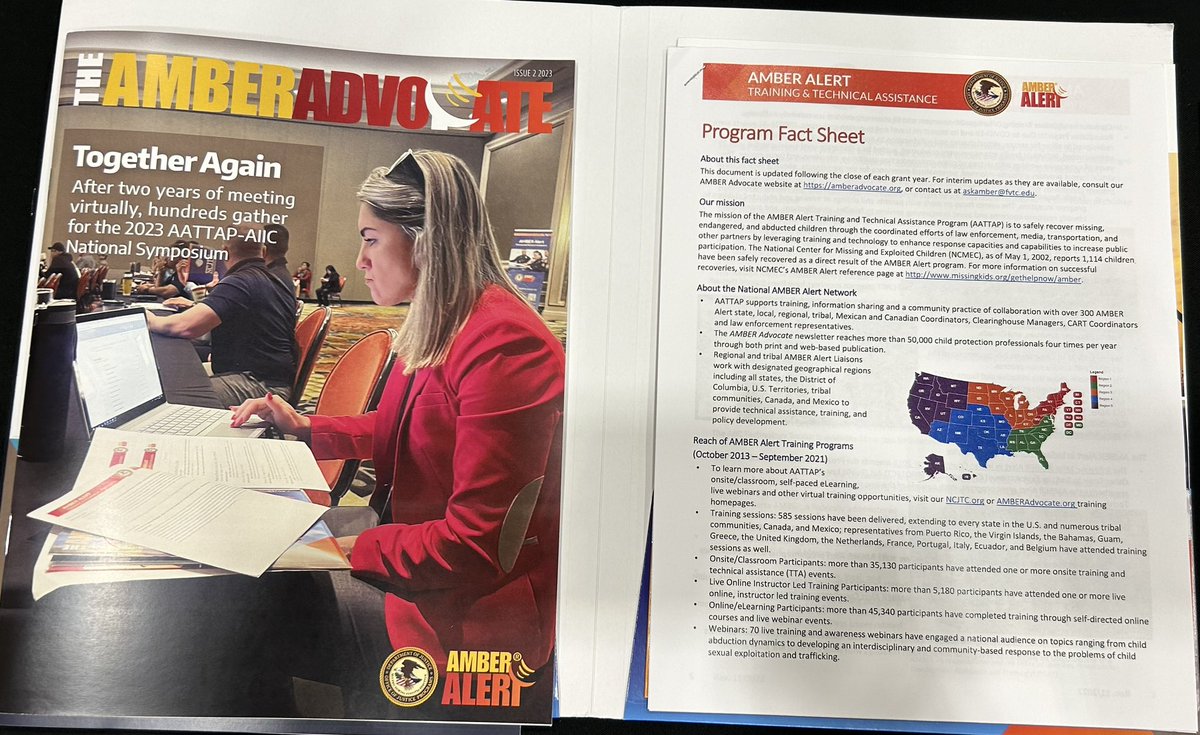 2023 Inaugural Human Trafficking Summit attended by 1,500 caring people is a HUGE success!! Well done Attorney General Tim Griffin and your amazing team!! Thank you for bringing in great speakers. <a href="/TG4AG/">Attorney General Tim Griffin</a>
<a href="/rebeccaburkes/">Rebecca Burkes</a> @TheRightMindy <a href="/SarahHuckabee/">Sarah Huckabee Sanders</a> <a href="/ARSenMissyIrvin/">Missy Thomas Irvin</a>