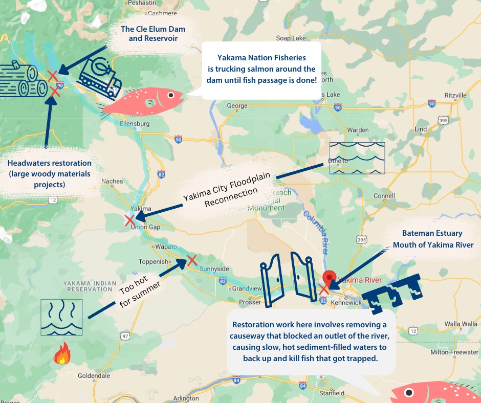 Mountains to Sound Greenway Trust tweet media
