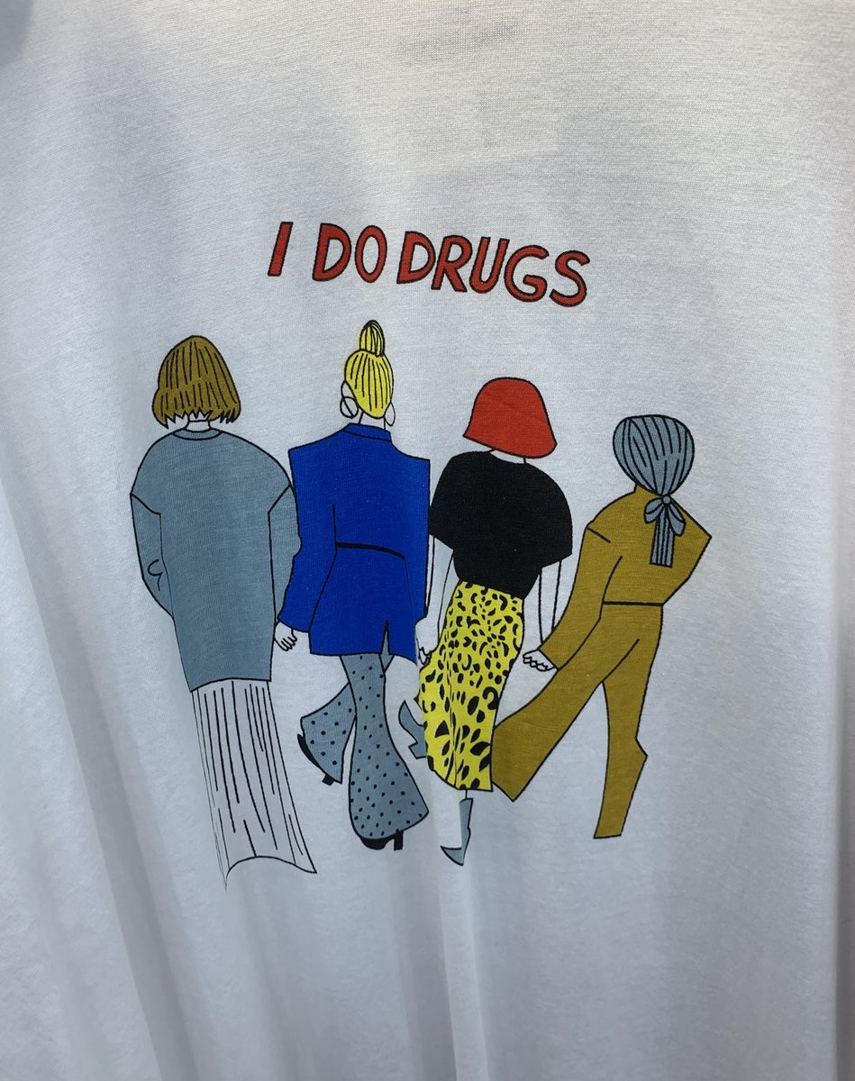 Poorly Translated Shirts (@translatedtees) on Twitter photo 