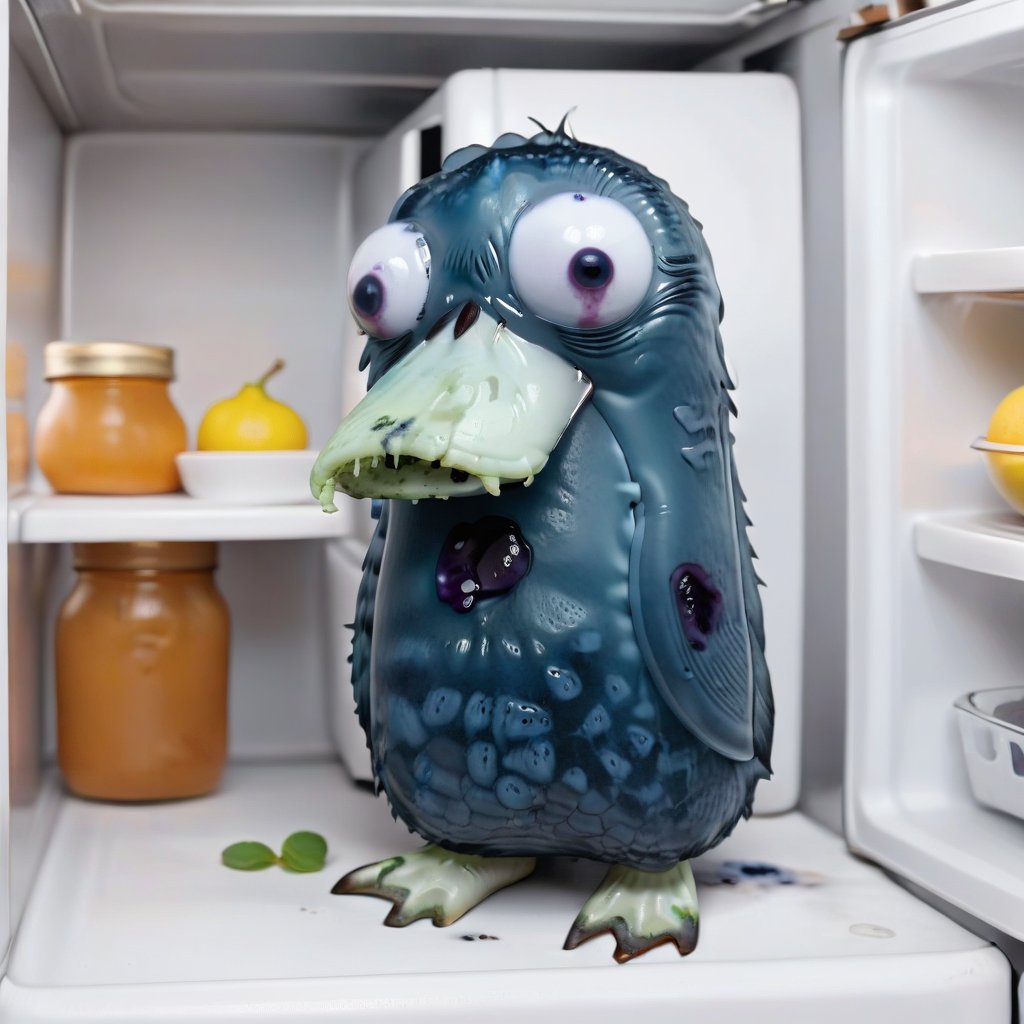 luki ʕ¬■‿■ʔ tweet media