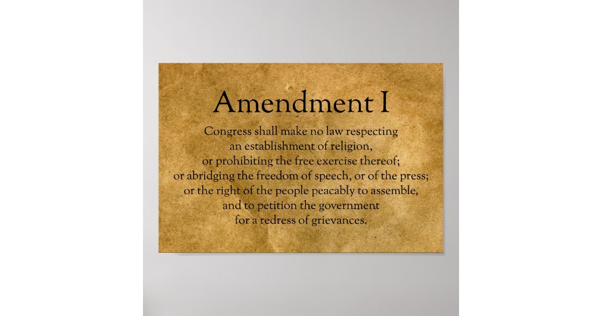 #BillOfRights 101😡- Has our #BOR changed, and no one told us? @marklevinshow @TuckerCarlson @SenJohnKennedy @tedcruz @RepClayHiggins @HawleyMO @Jim_Jordan @RealJamesWoods