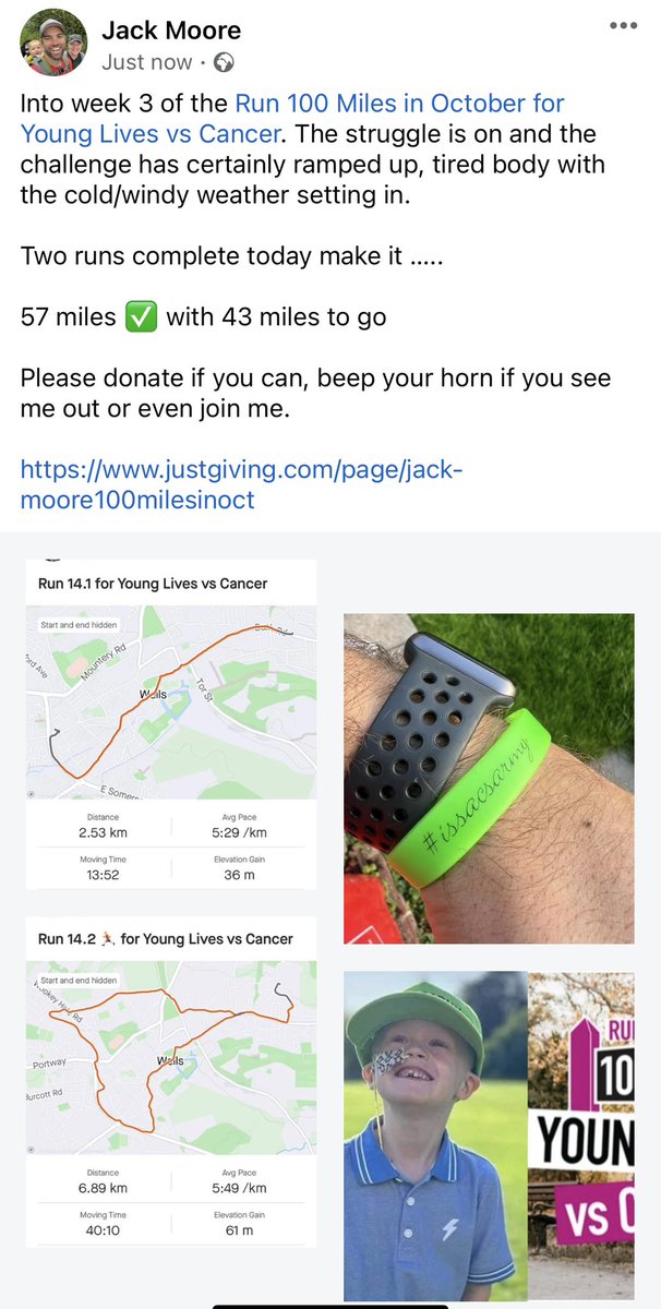 Jack Moore tweet media